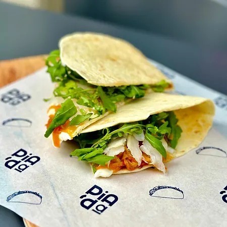 Hotel Moon&sun Lissabon