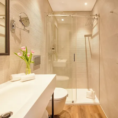 Moon&sun Hotel 4*