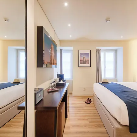 Hotel Moon & Sun 4*