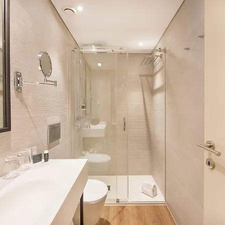 Moon & Sun Hotel 4*