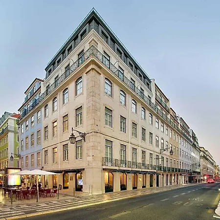 Moon & Sun Hotel 4*