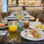 Hotel Moon & Sun Lisboa