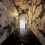 Moon & Sun Hotel Lisboa