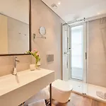 Hotel Moon & Sun 4*