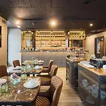 Moon&sun Hotel 4*